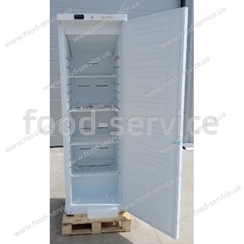 Шкаф среднетемпературный Gooder BR400V